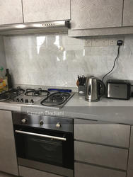 Cairnhill Plaza (D9), Apartment #135654302